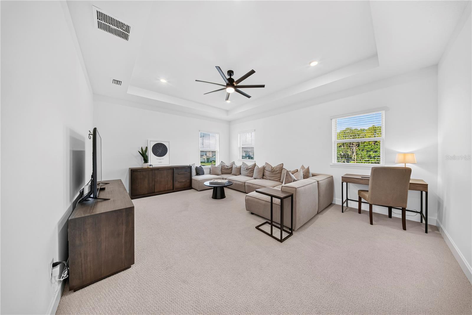33734 Landsman Loop Property Photo 31
