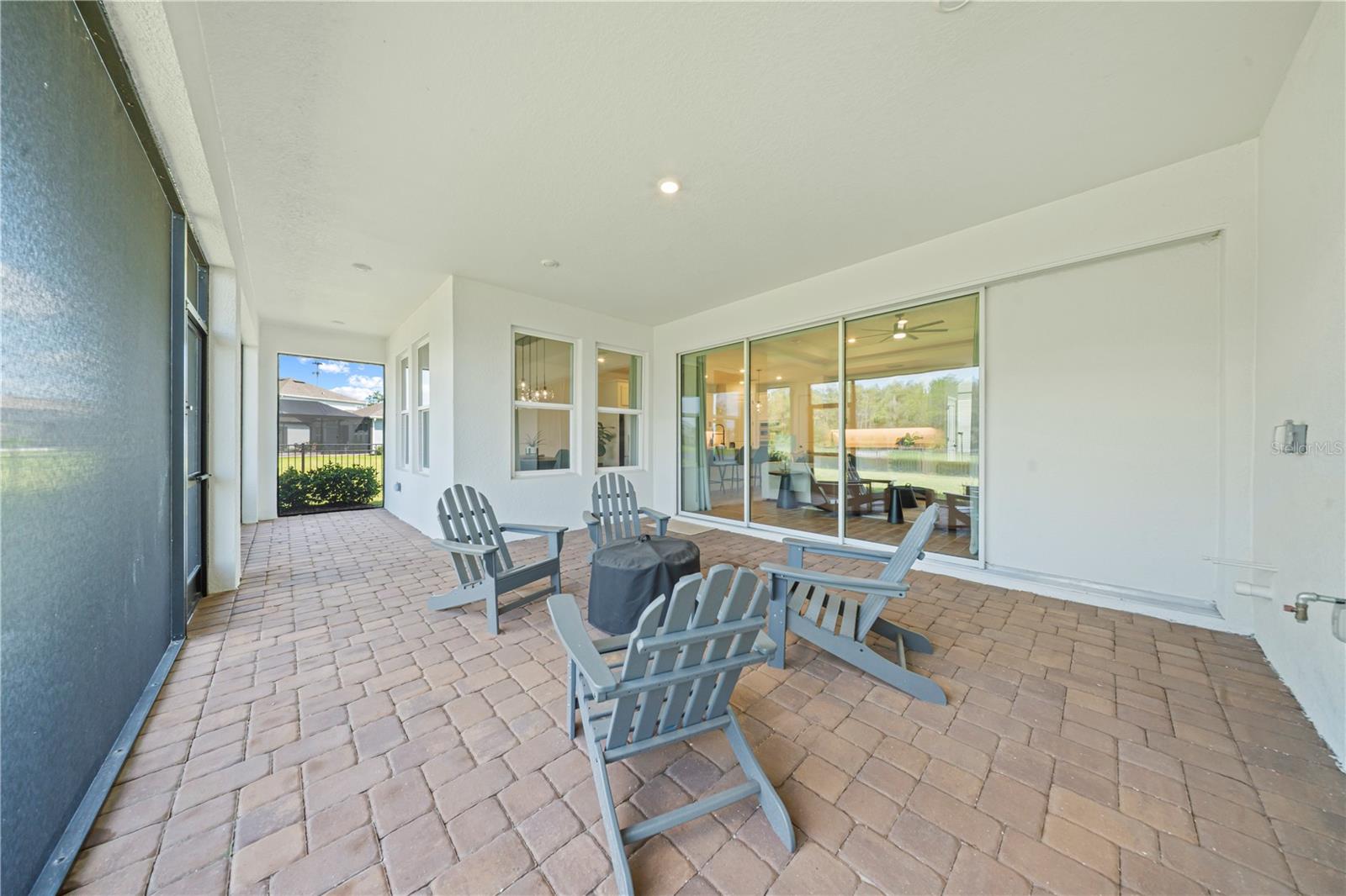 33734 Landsman Loop Property Photo 32