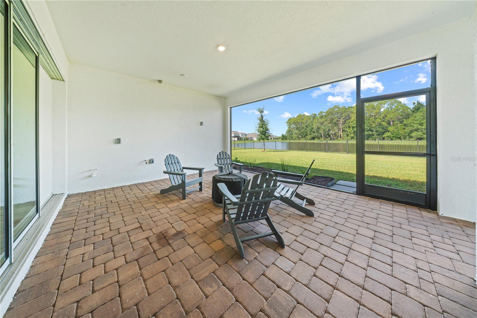 33734 Landsman Loop Property Photo 33