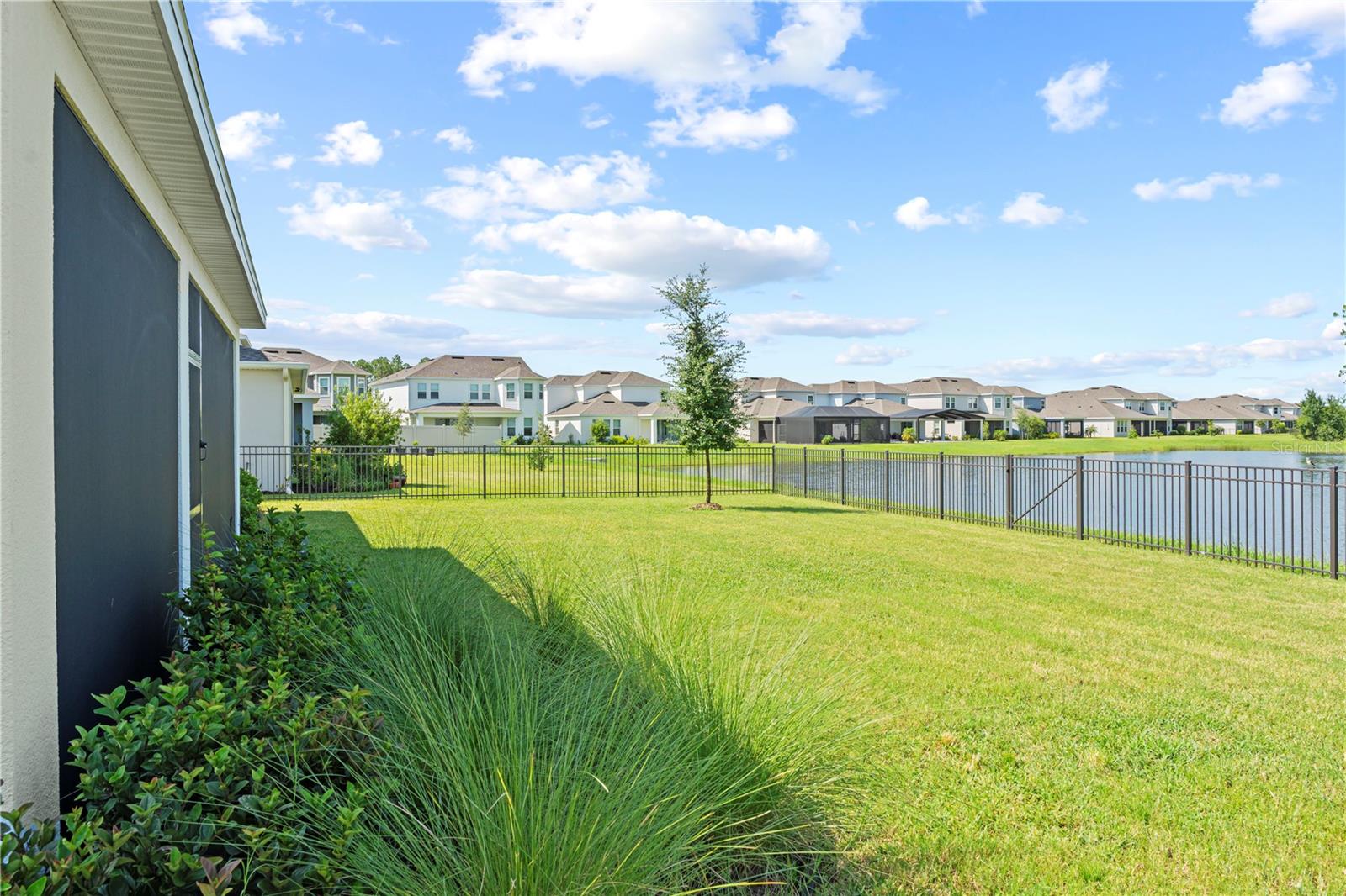 33734 Landsman Loop Property Photo 34