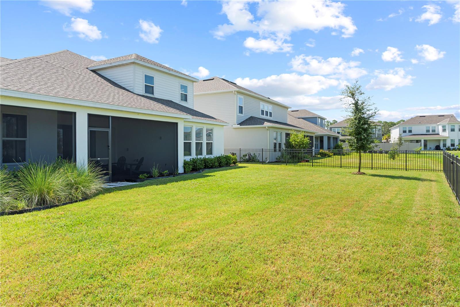 33734 Landsman Loop Property Photo 35