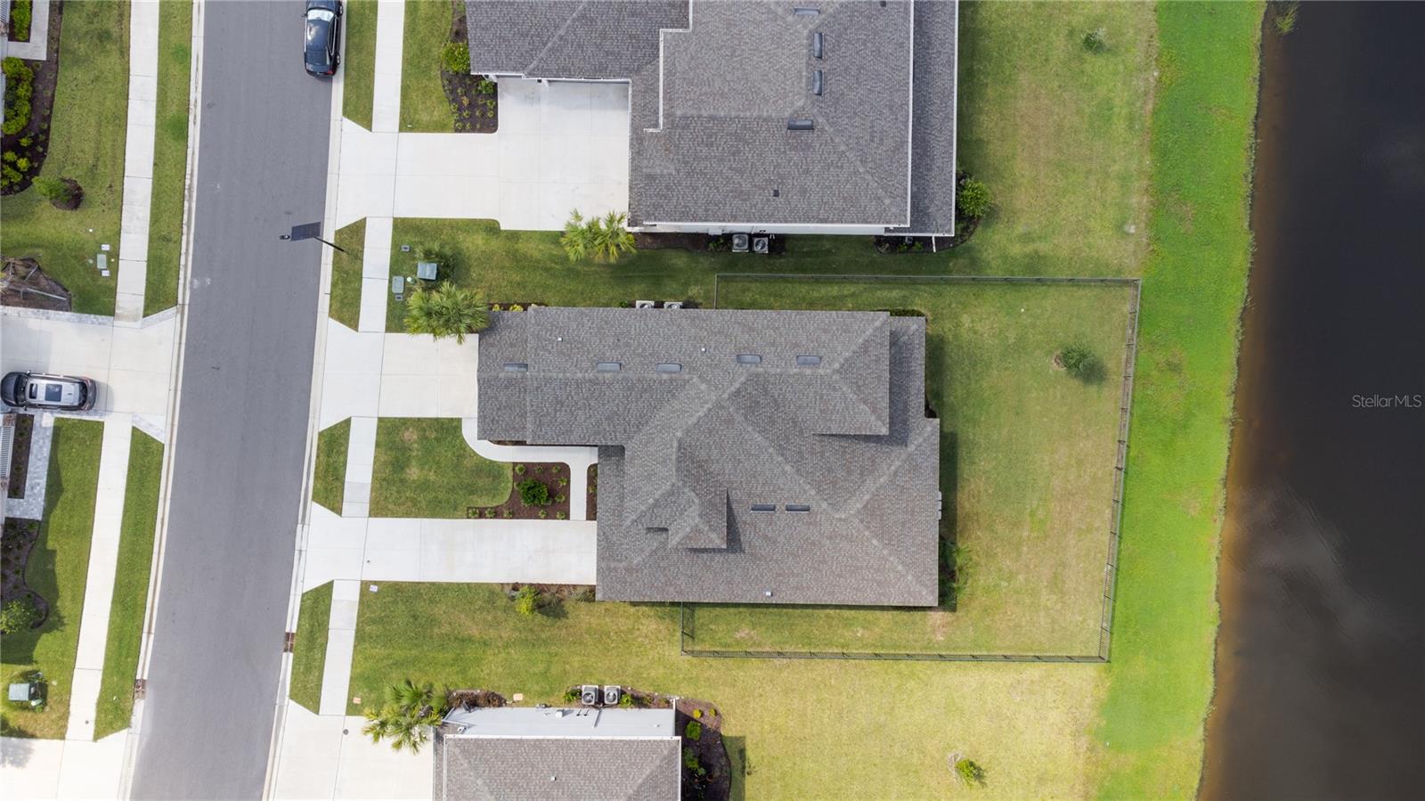 33734 Landsman Loop Property Photo 37