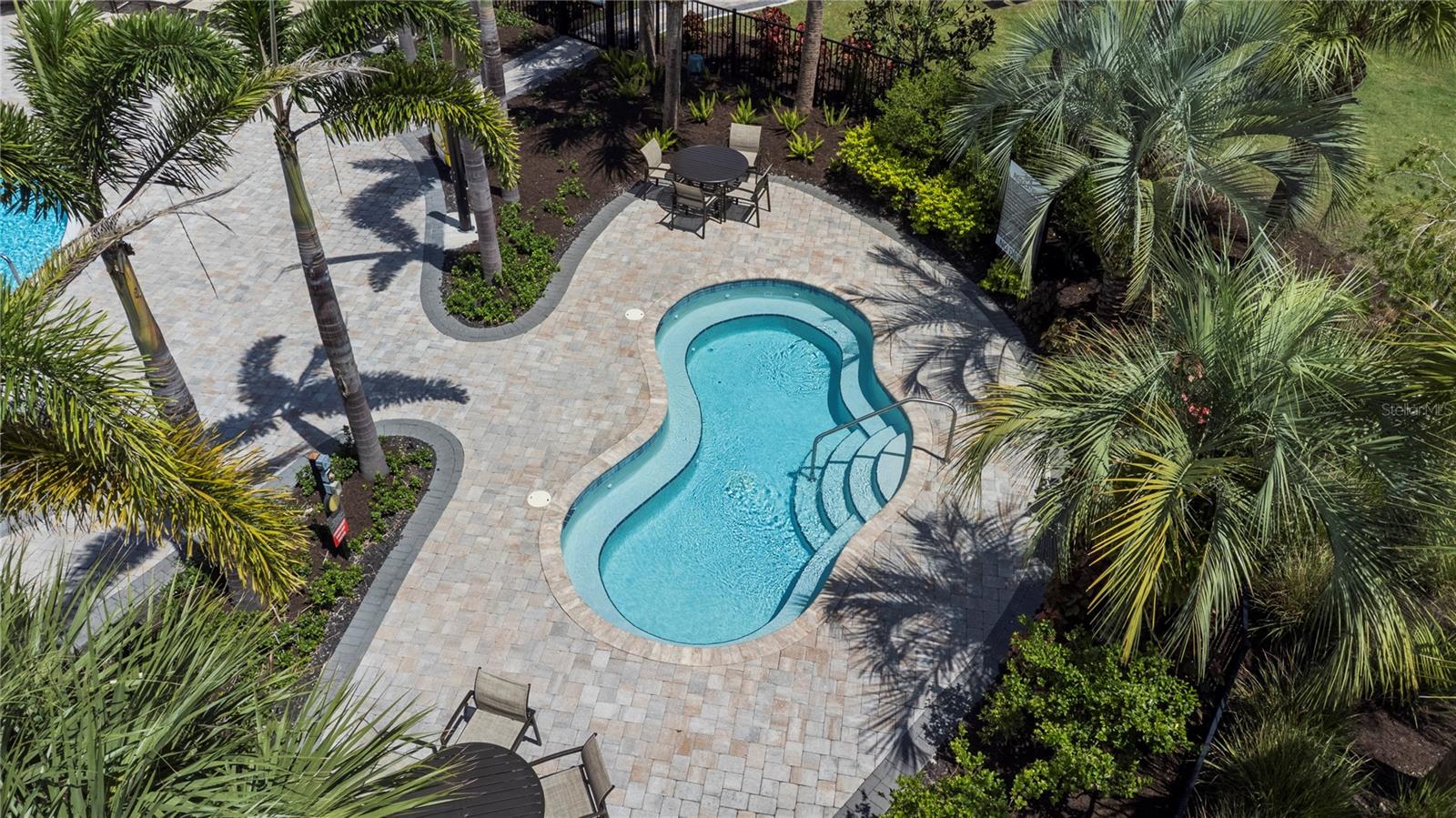 33734 Landsman Loop Property Photo 41