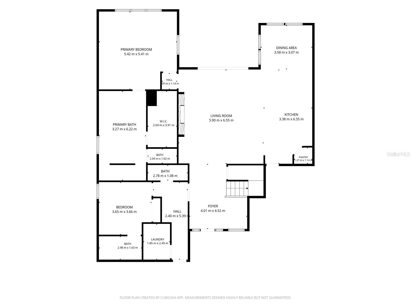 33734 Landsman Loop Property Photo 45