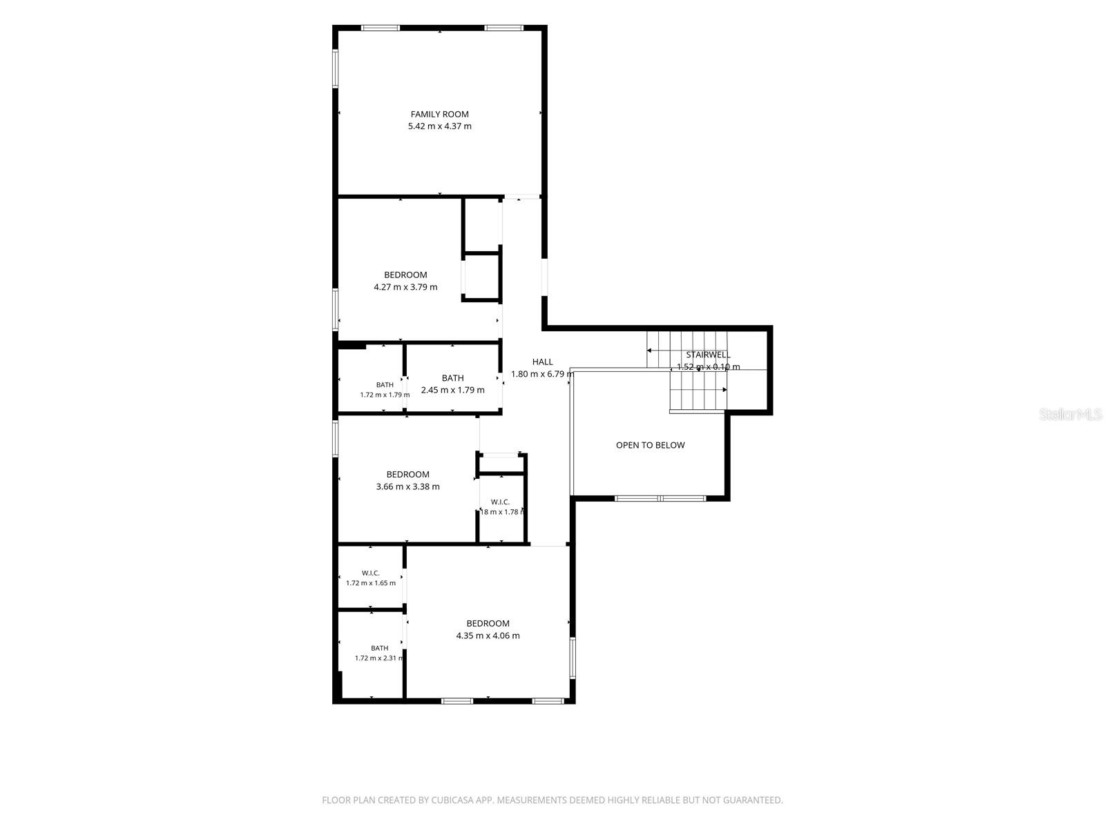 33734 Landsman Loop Property Photo 46