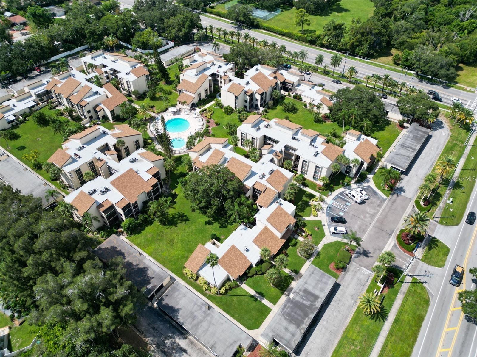 2209 Belleair Rd #c13 Property Photo 1