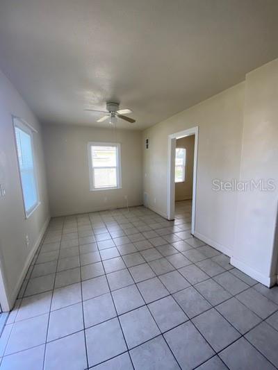2868 39th Ave N Property Photo 11