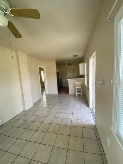2868 39th Ave N Property Photo 12