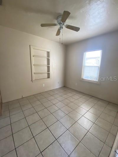 2868 39th Ave N Property Photo 13