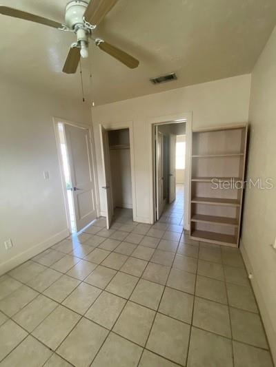 2868 39th Ave N Property Photo 14
