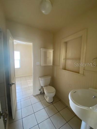 2868 39th Ave N Property Photo 15