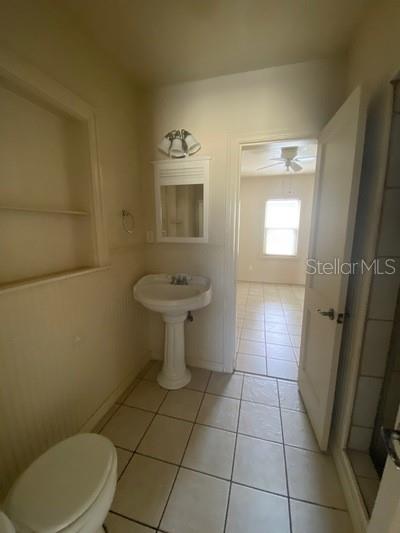 2868 39th Ave N Property Photo 16