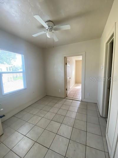 2868 39th Ave N Property Photo 17