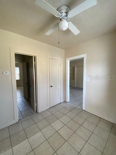 2868 39th Ave N Property Photo 18