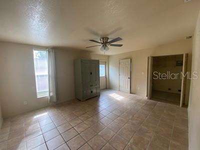 2868 39th Ave N Property Photo 19