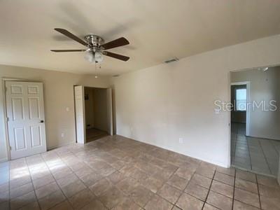 2868 39th Ave N Property Photo 20