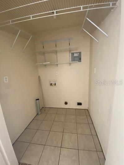 2868 39th Ave N Property Photo 21