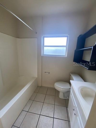 2868 39th Ave N Property Photo 22