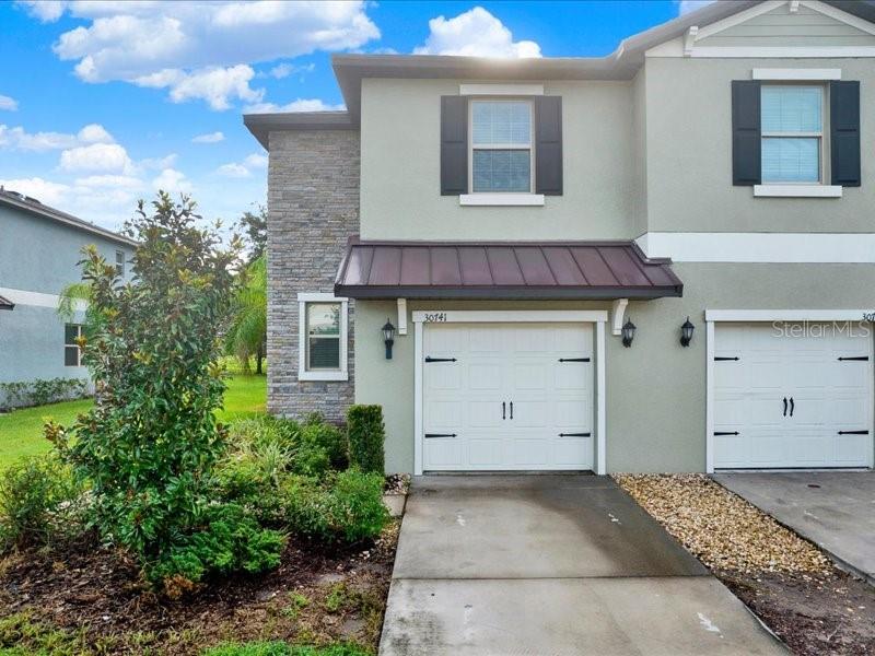 30741 VERIDIAN WAY Property Photo 1