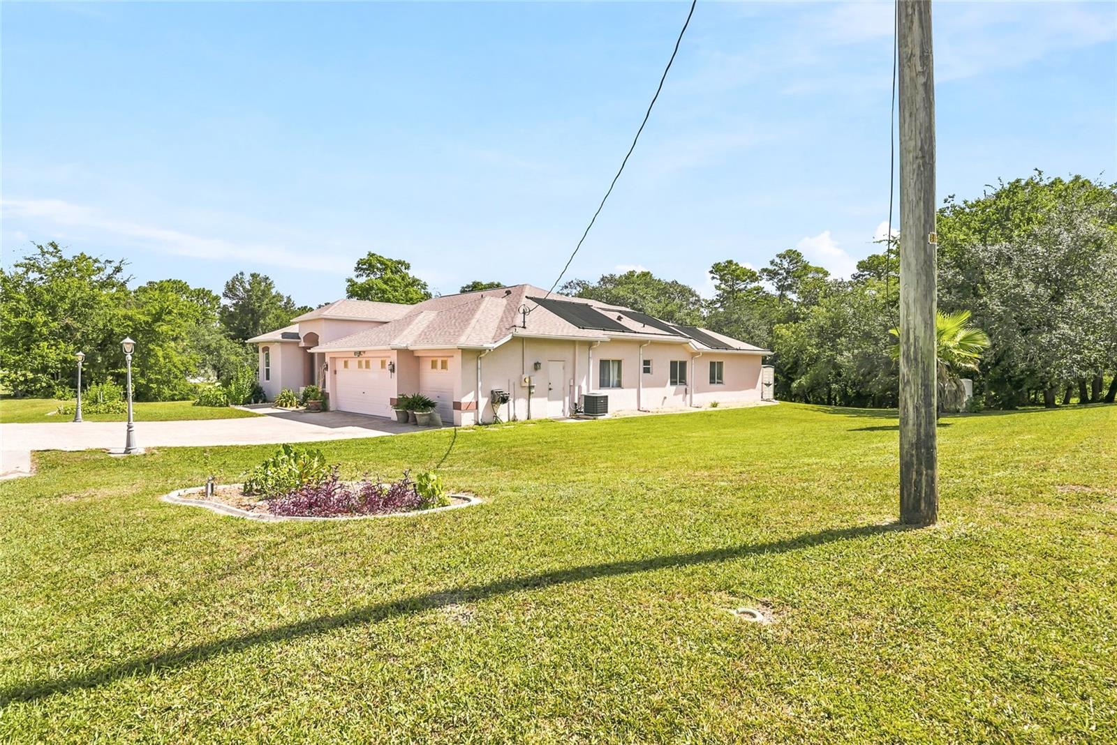 8206 Nightingale Rd Property Photo 8