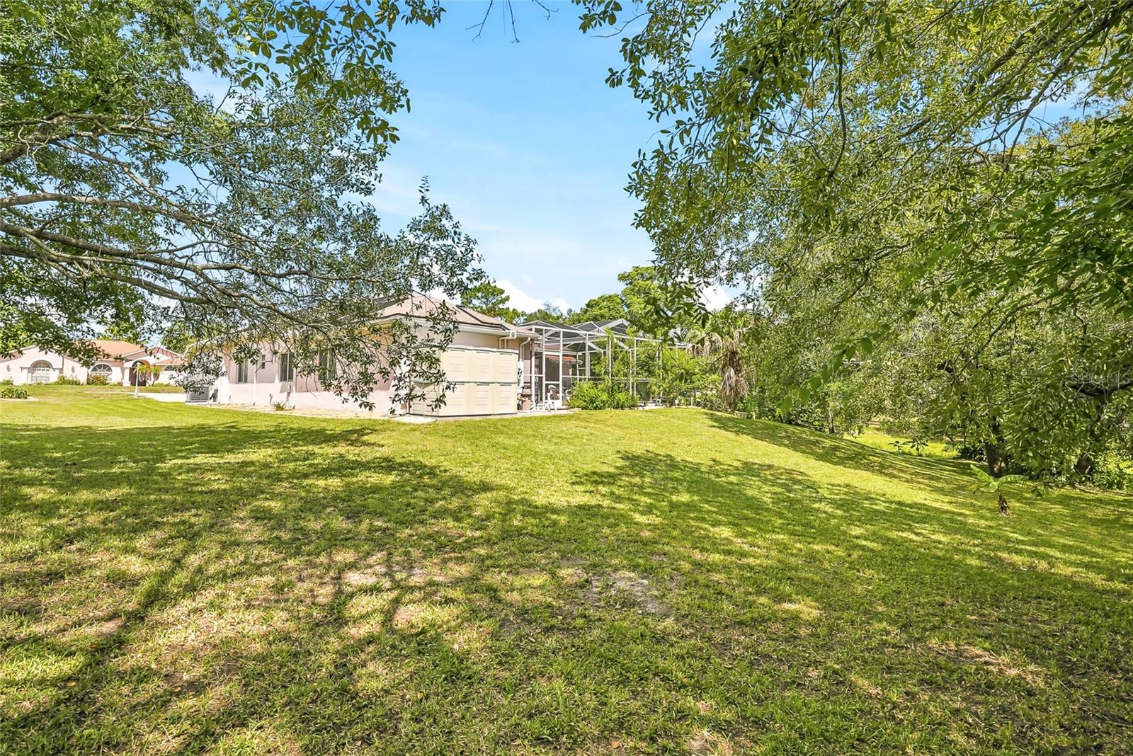 8206 Nightingale Rd Property Photo 43