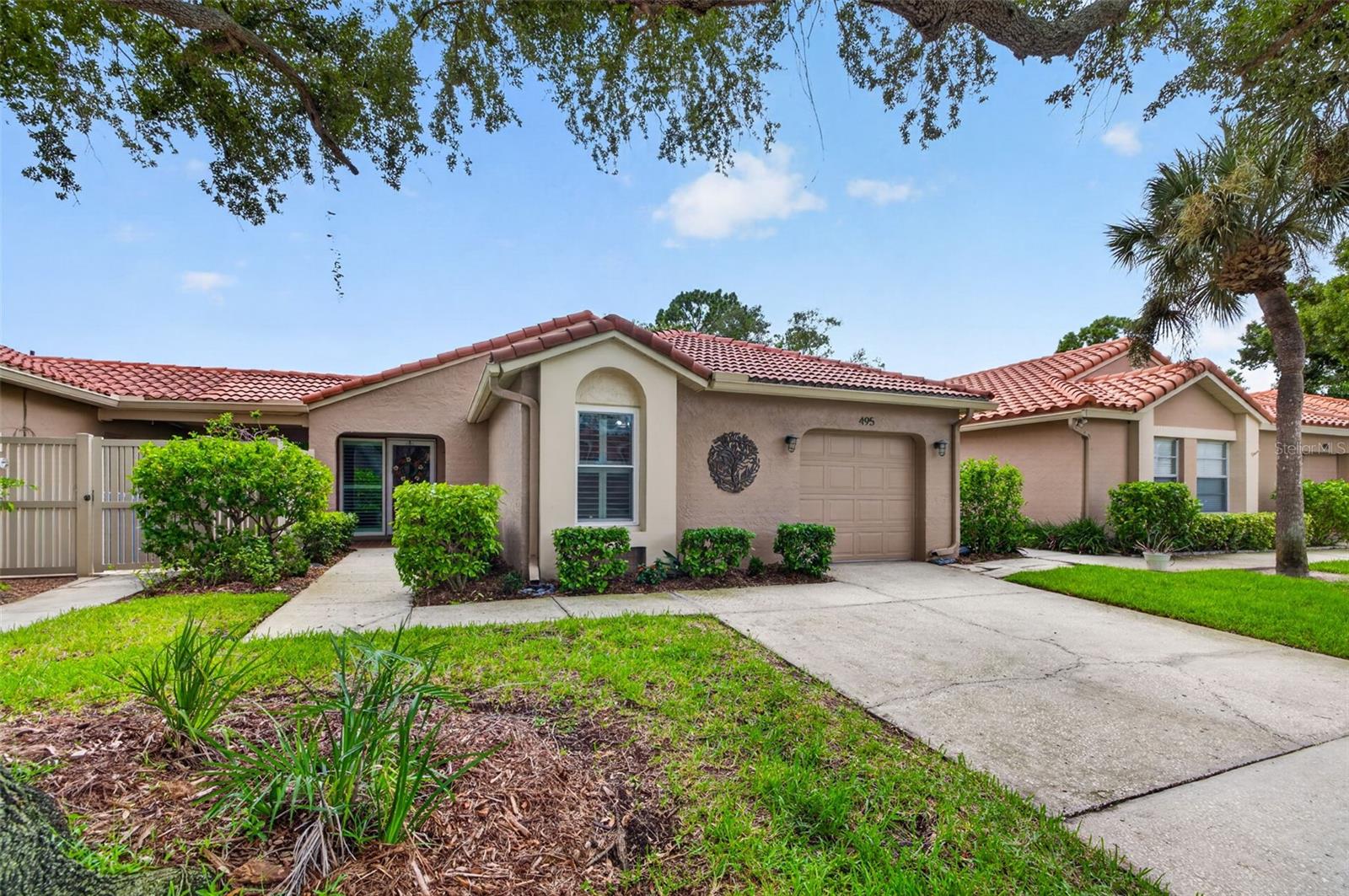 495 ST TROPEZ CIR NE Property Photo 1