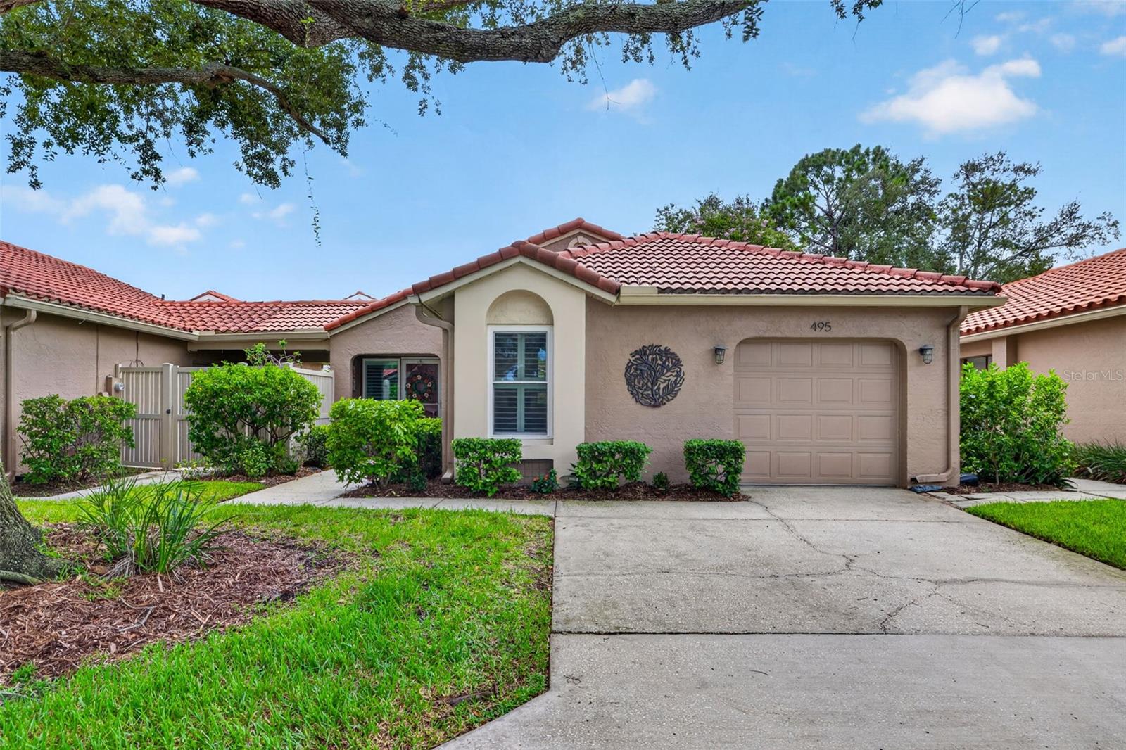 495 St Tropez Cir Ne Property Photo 2