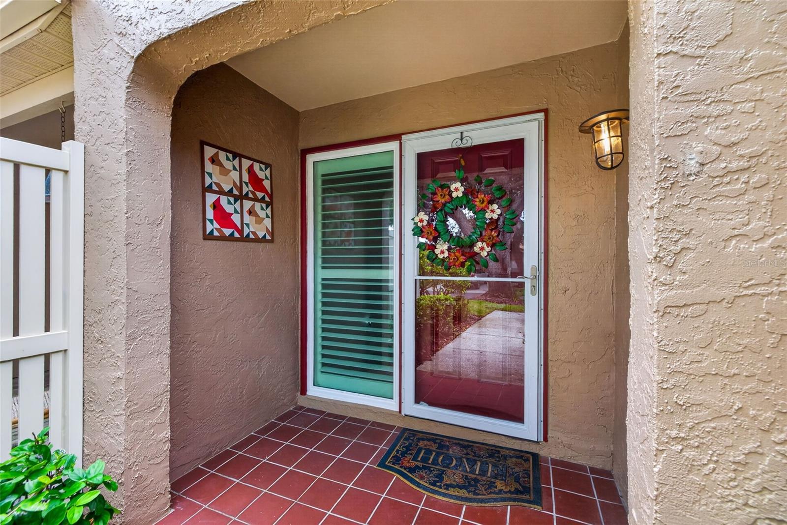 495 St Tropez Cir Ne Property Photo 3