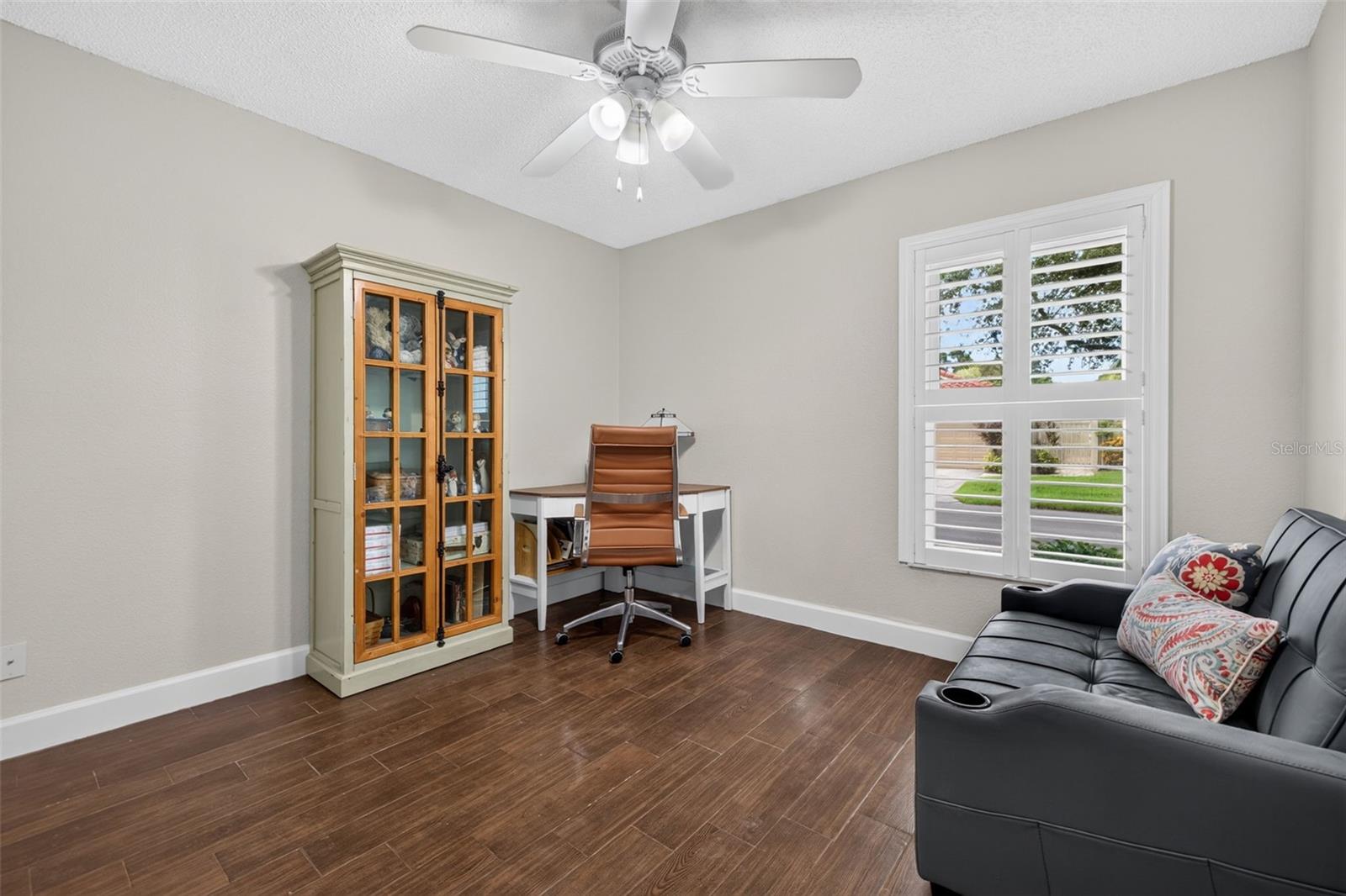 495 St Tropez Cir Ne Property Photo 13