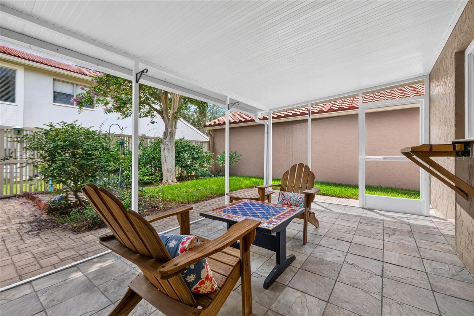 495 St Tropez Cir Ne Property Photo 18