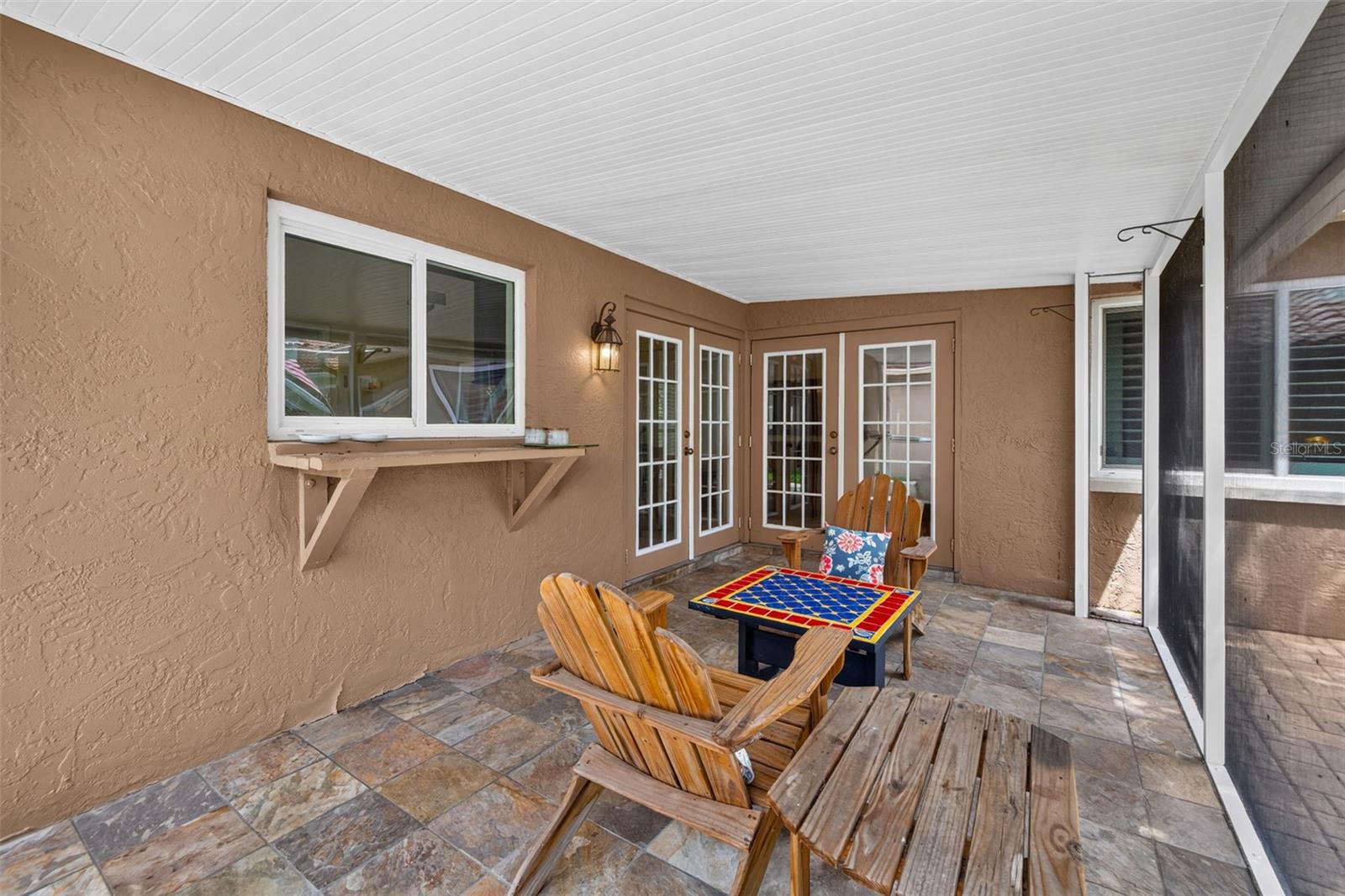495 St Tropez Cir Ne Property Photo 19