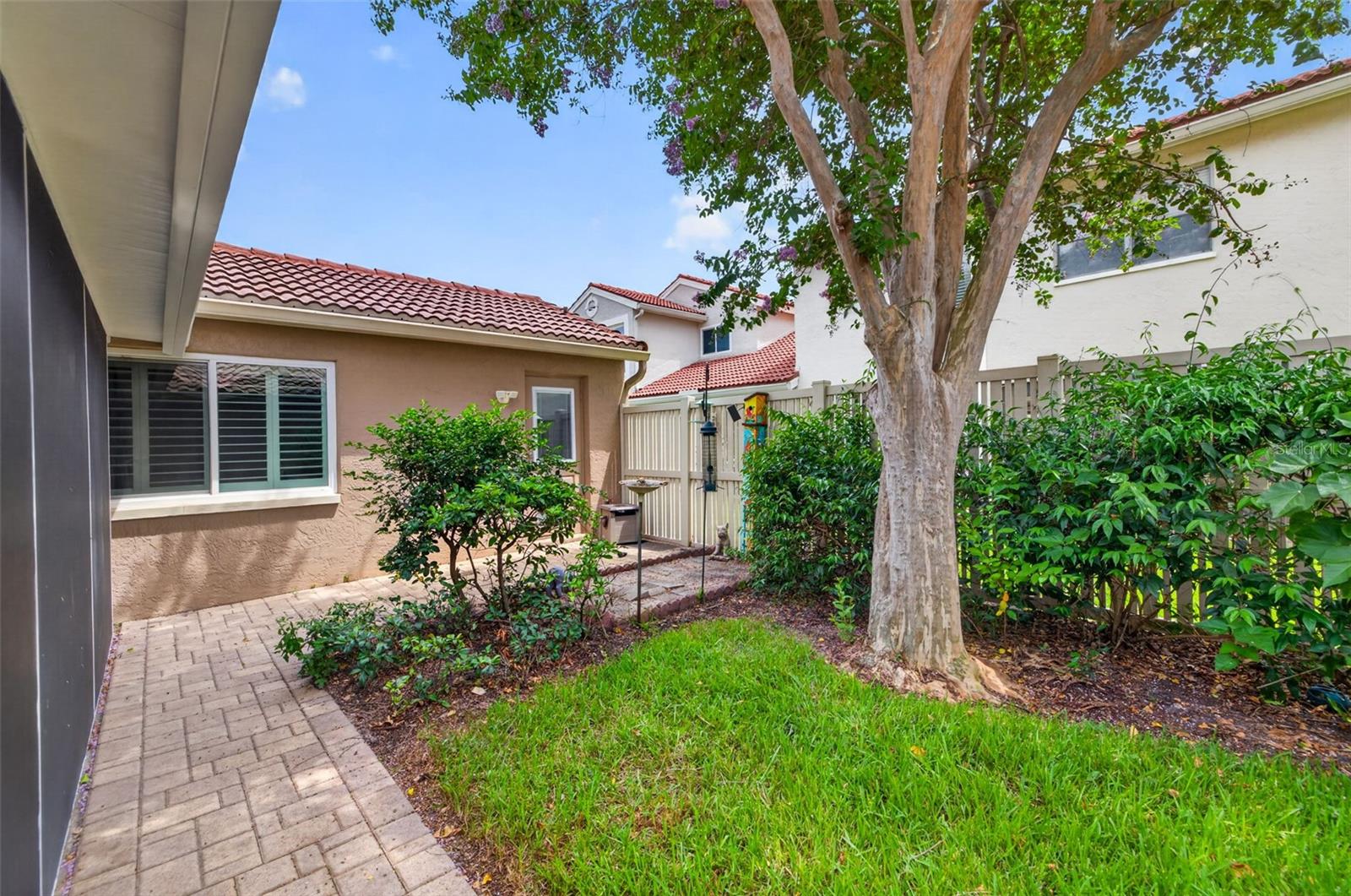 495 St Tropez Cir Ne Property Photo 20