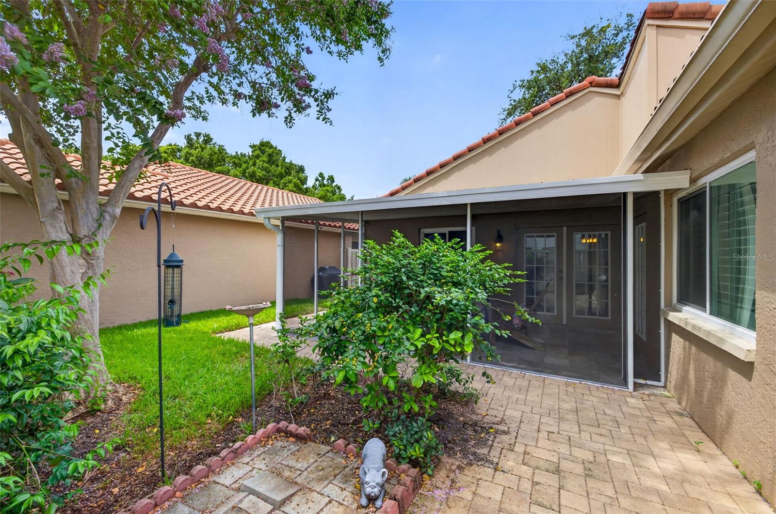 495 St Tropez Cir Ne Property Photo 22