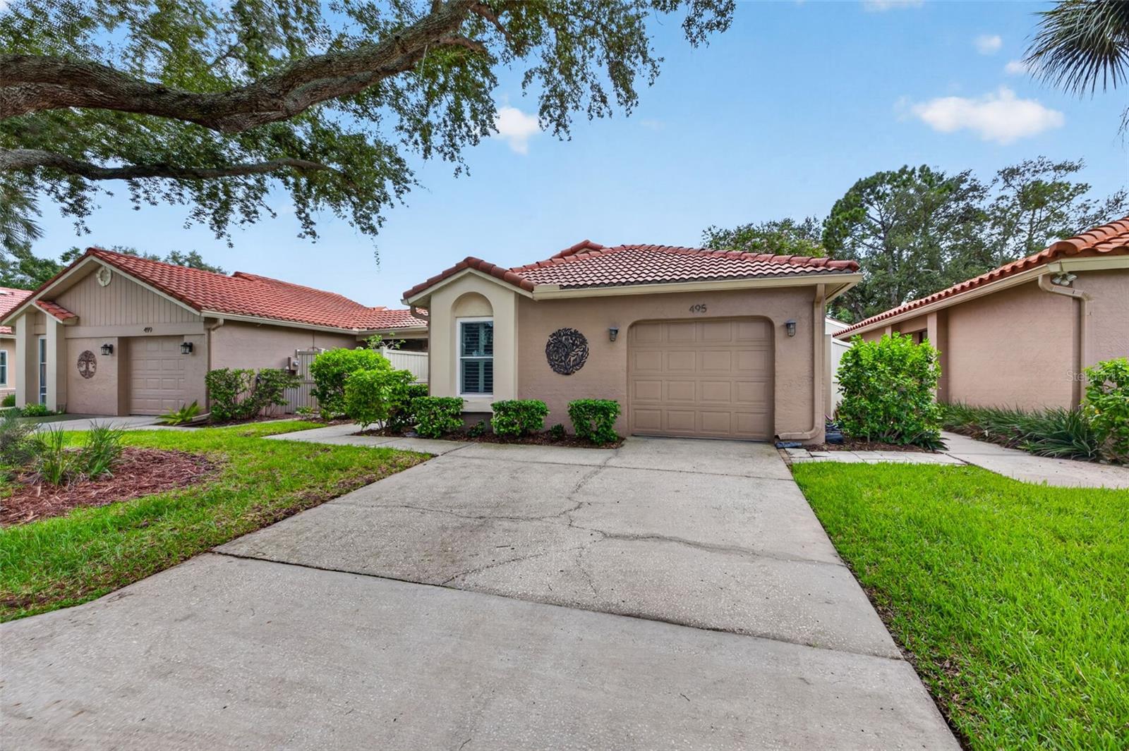 495 St Tropez Cir Ne Property Photo 27