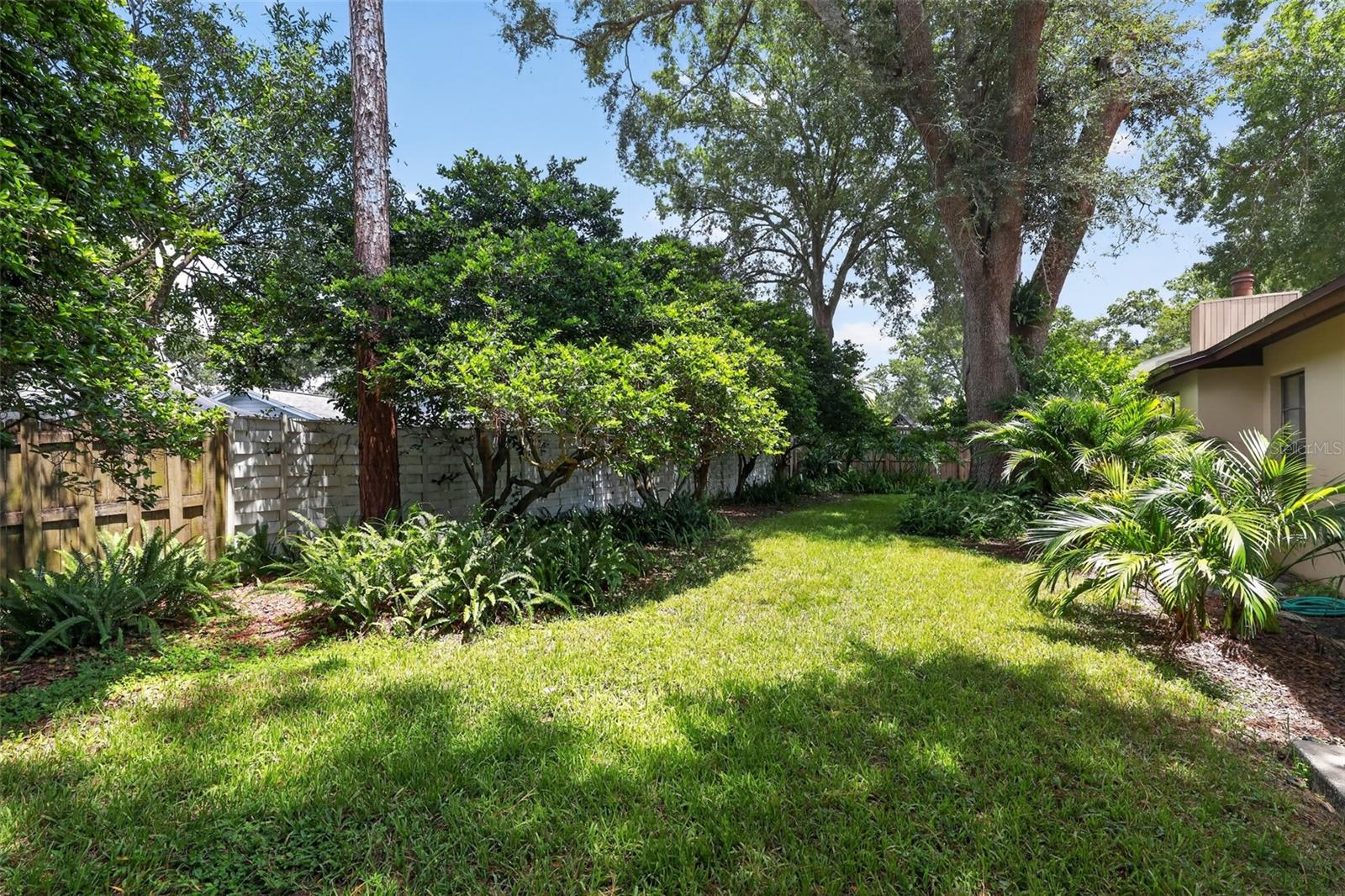 4015 Dellbrook Dr Property Photo 5