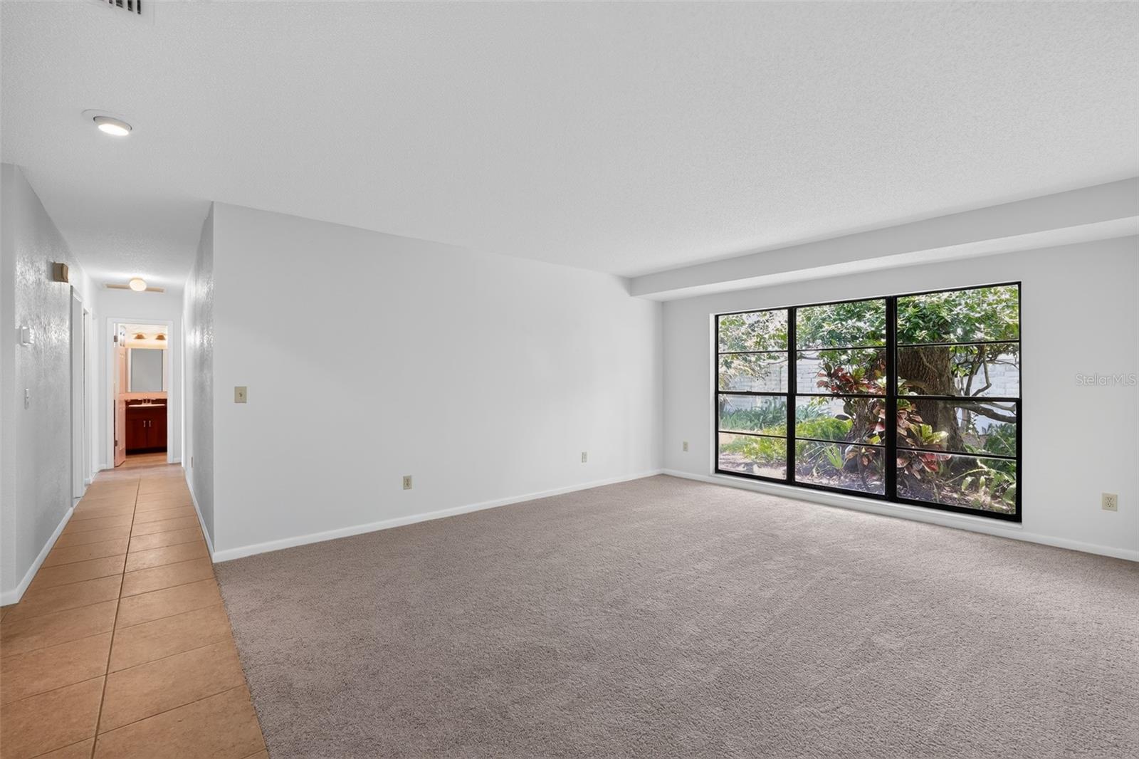 4015 Dellbrook Dr Property Photo 12