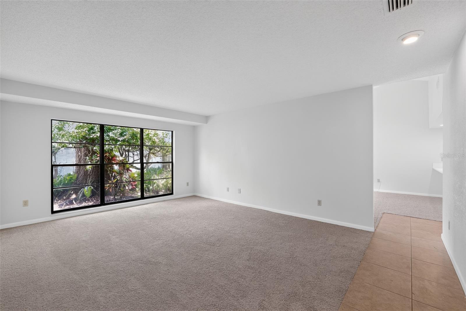 4015 Dellbrook Dr Property Photo 13