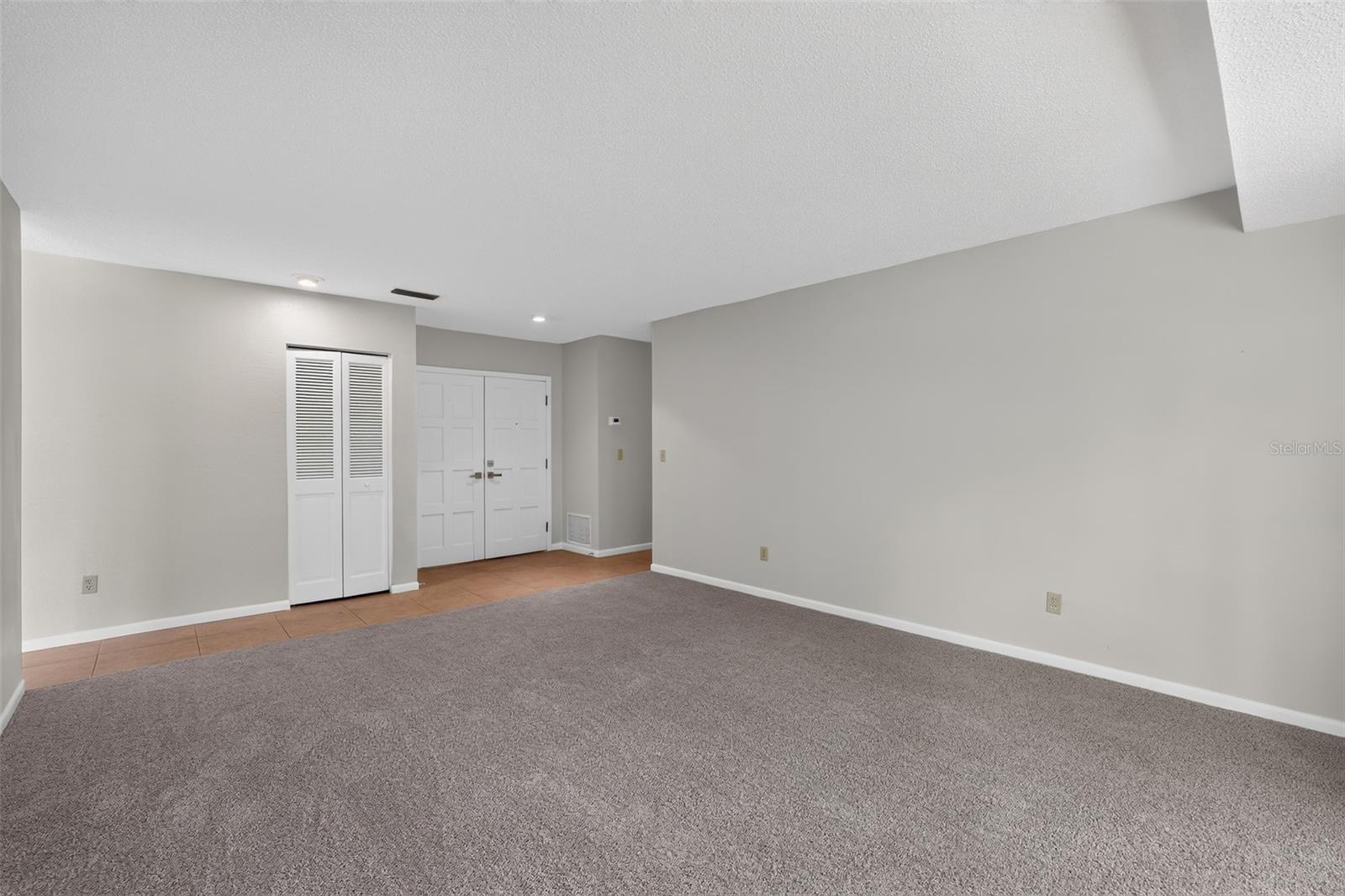 4015 Dellbrook Dr Property Photo 14