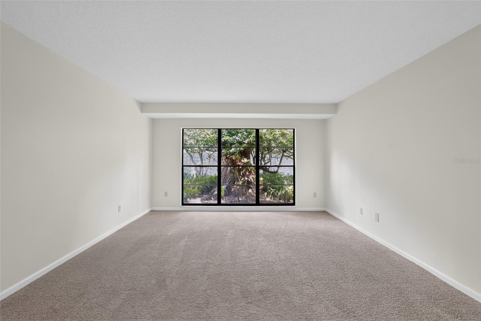 4015 Dellbrook Dr Property Photo 16