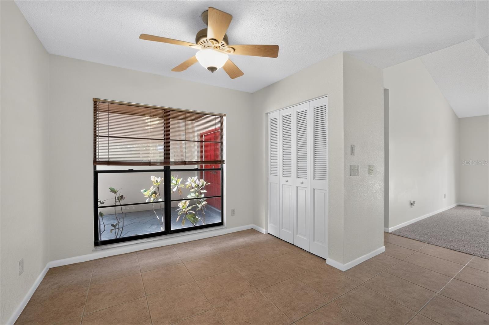 4015 Dellbrook Dr Property Photo 17