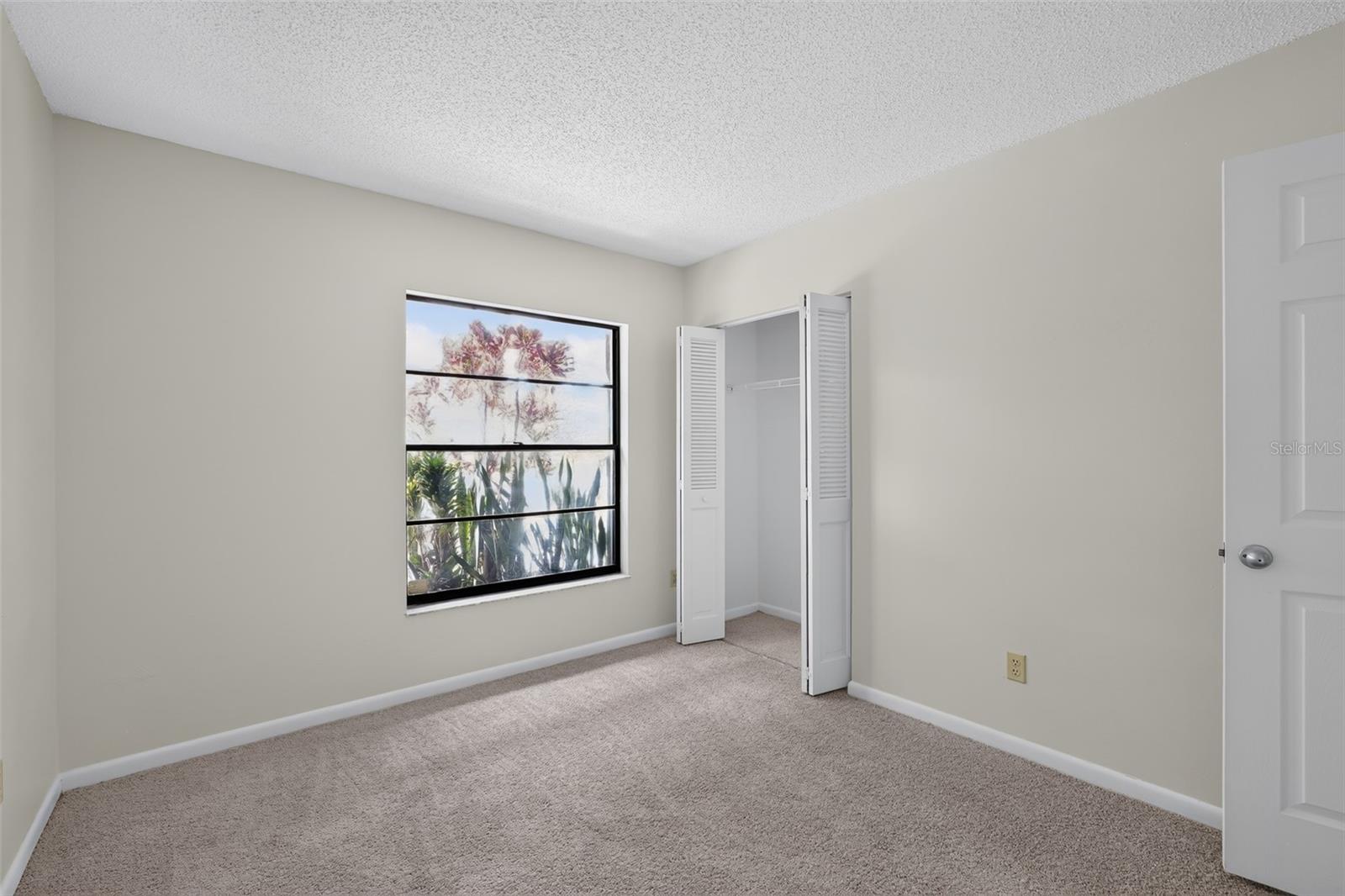 4015 Dellbrook Dr Property Photo 19