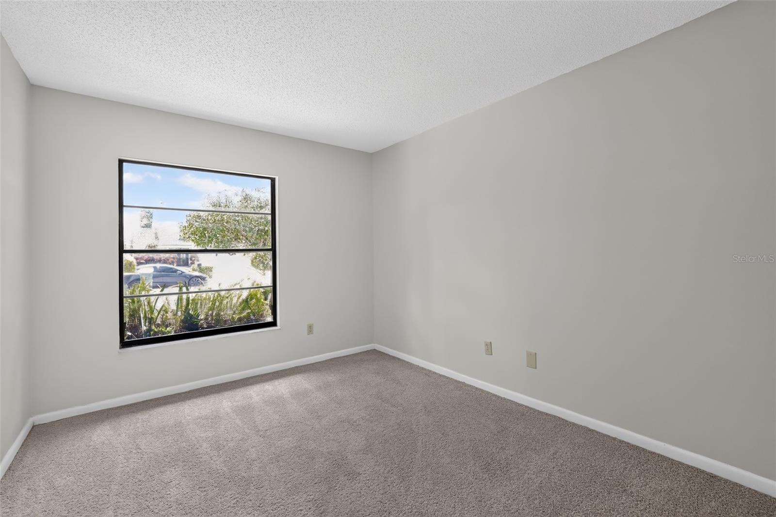 4015 Dellbrook Dr Property Photo 20