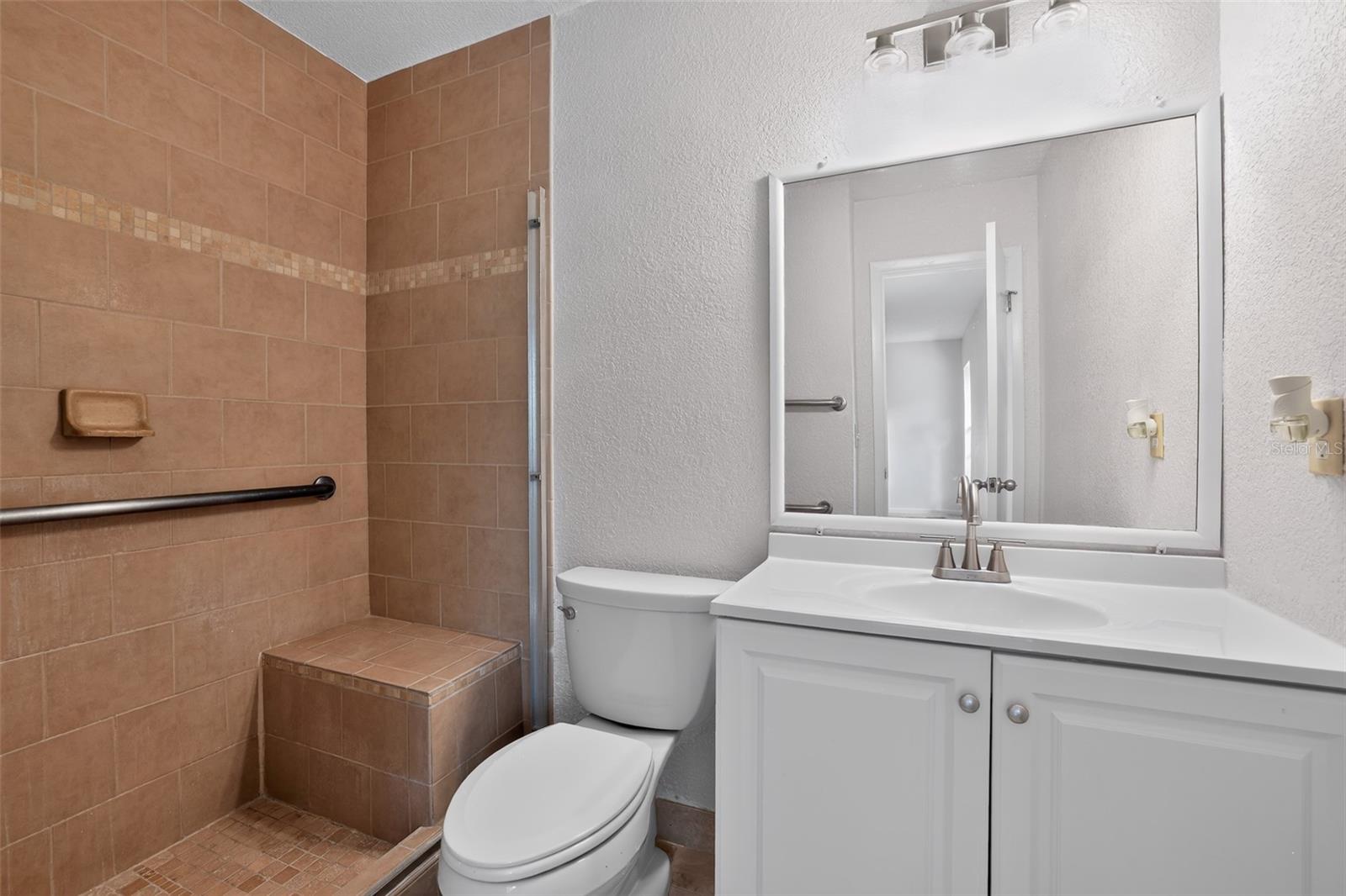 4015 Dellbrook Dr Property Photo 26