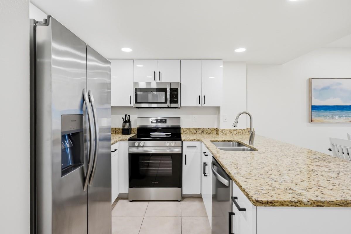 19440 Gulf Blvd #105 Property Photo 15