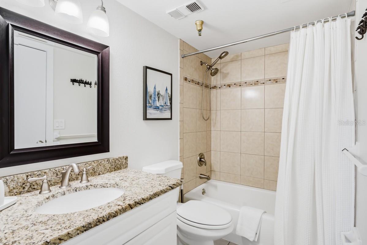 19440 Gulf Blvd #105 Property Photo 16