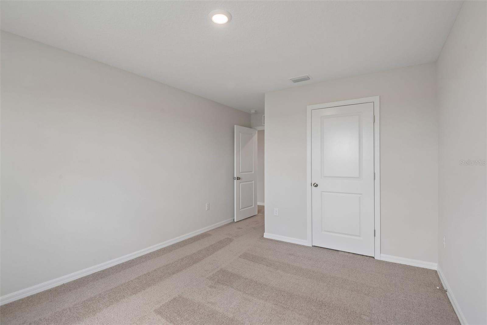 35033 Arbor Retreat Dr Property Photo 21