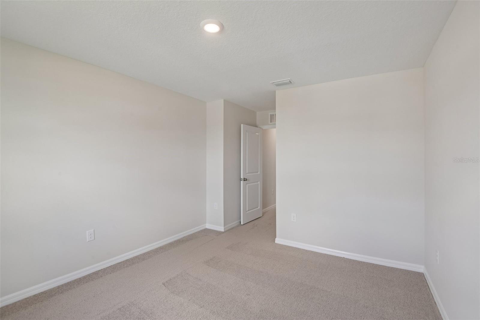 35033 Arbor Retreat Dr Property Photo 27