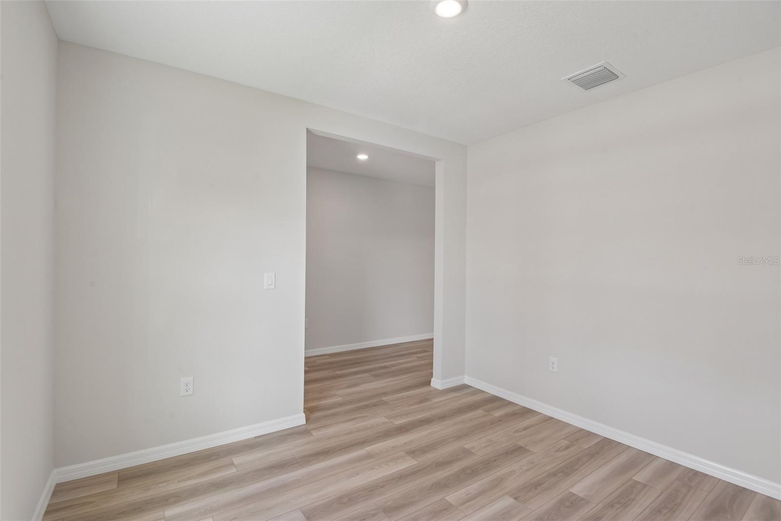 35033 Arbor Retreat Dr Property Photo 32