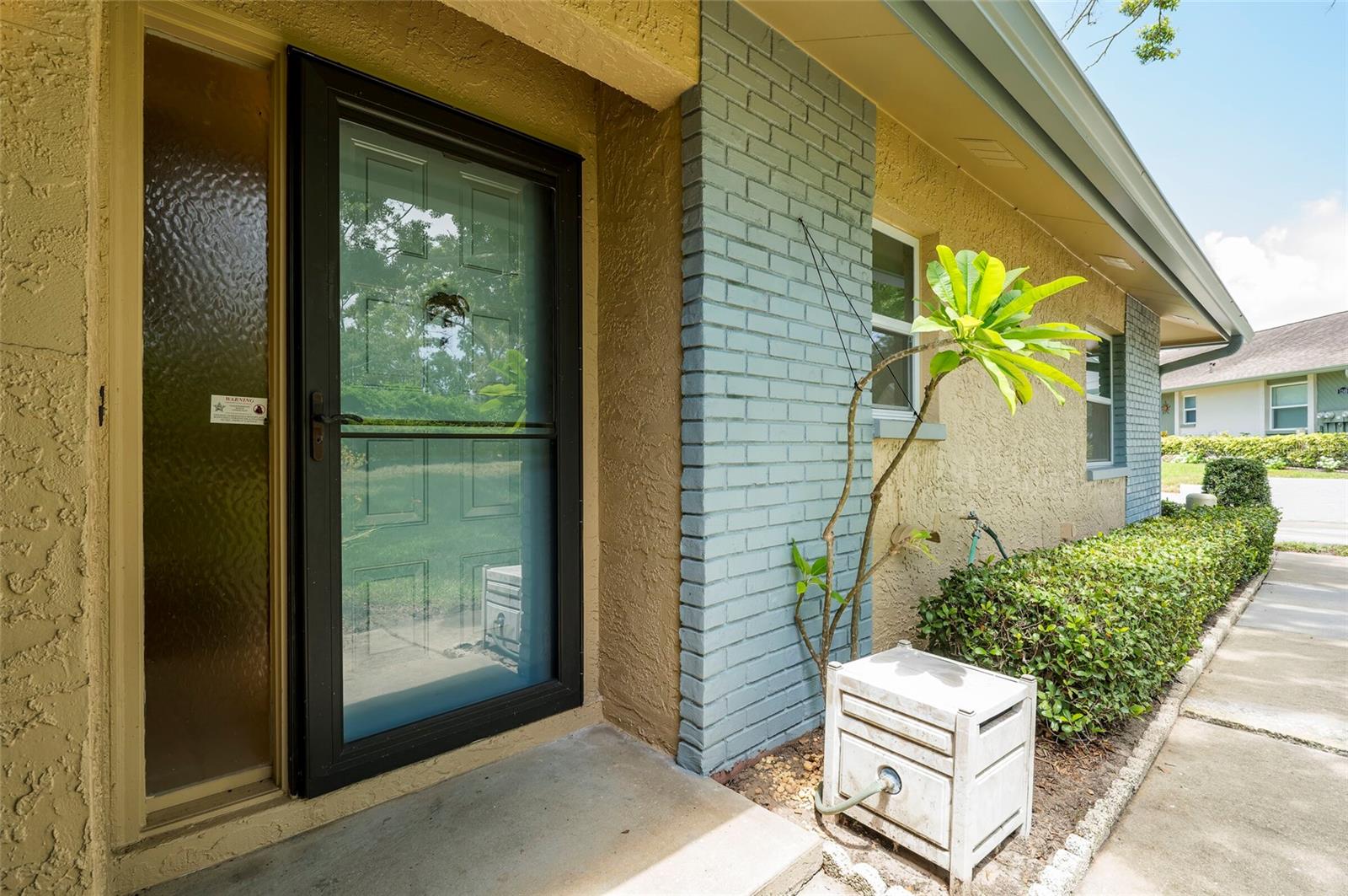 1245 Sutherland Ct #1452 Property Photo 6
