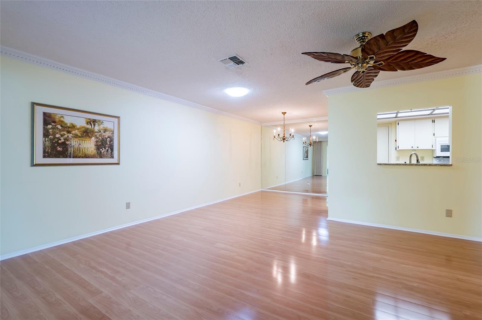 1245 Sutherland Ct #1452 Property Photo 11
